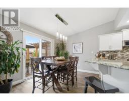 779 NORTH LEAKSDALE CIRCLE - 9