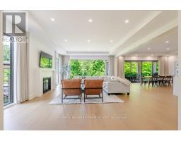 14 - 720 APRICOT DRIVE - 10