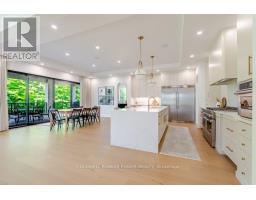 14 - 720 APRICOT DRIVE - 13