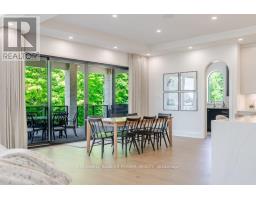 14 - 720 APRICOT DRIVE - 15