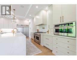 14 - 720 APRICOT DRIVE - 17