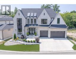 14 - 720 APRICOT DRIVE - 2