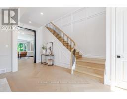 14 - 720 APRICOT DRIVE - 23