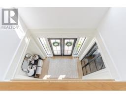 14 - 720 APRICOT DRIVE - 25