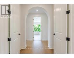 14 - 720 APRICOT DRIVE - 26