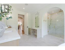 14 - 720 APRICOT DRIVE - 28