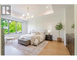 14 - 720 APRICOT DRIVE - 29