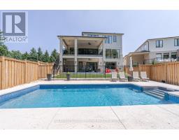 14 - 720 APRICOT DRIVE - 3