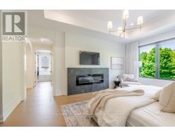 14 - 720 APRICOT DRIVE - 30