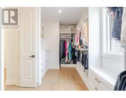 14 - 720 APRICOT DRIVE - 31