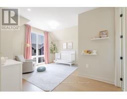 14 - 720 APRICOT DRIVE - 32