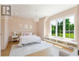 14 - 720 APRICOT DRIVE - 34