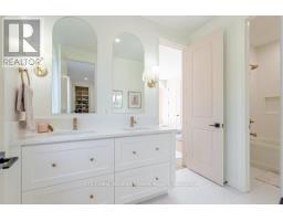 14 - 720 APRICOT DRIVE - 35