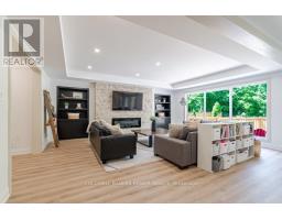 14 - 720 APRICOT DRIVE - 39