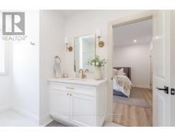 14 - 720 APRICOT DRIVE - 43