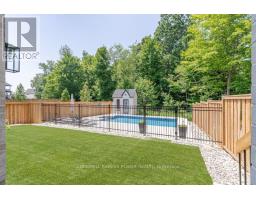 14 - 720 APRICOT DRIVE - 45