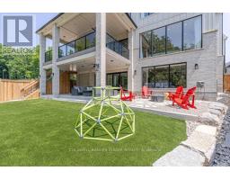 14 - 720 APRICOT DRIVE - 46