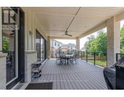 14 - 720 APRICOT DRIVE - 47