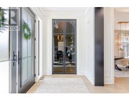 14 - 720 APRICOT DRIVE - 5