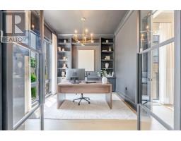 14 - 720 APRICOT DRIVE - 6