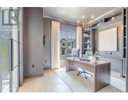 14 - 720 APRICOT DRIVE - 7