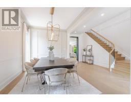 14 - 720 APRICOT DRIVE - 8