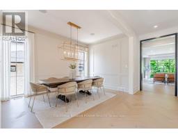 14 - 720 APRICOT DRIVE - 9