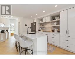 A110 - 2062 LUMEN DRIVE - 12