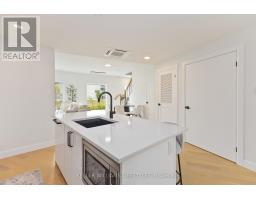 A110 - 2062 LUMEN DRIVE - 14