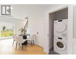 A110 - 2062 LUMEN DRIVE - 20