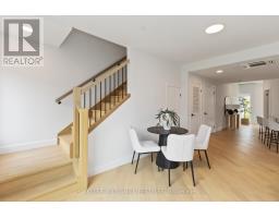 A110 - 2062 LUMEN DRIVE - 21