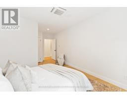 A110 - 2062 LUMEN DRIVE - 25