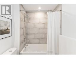 A110 - 2062 LUMEN DRIVE - 28