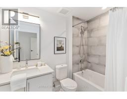 A110 - 2062 LUMEN DRIVE - 29