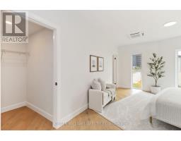 A110 - 2062 LUMEN DRIVE - 30