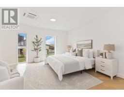 A110 - 2062 LUMEN DRIVE - 32