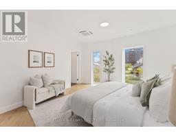 A110 - 2062 LUMEN DRIVE - 33