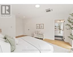 A110 - 2062 LUMEN DRIVE - 34