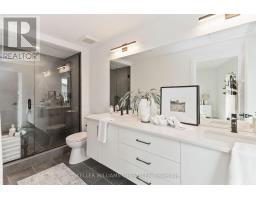 A110 - 2062 LUMEN DRIVE - 36