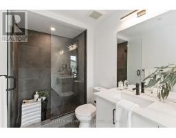 A110 - 2062 LUMEN DRIVE - 37