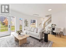 A110 - 2062 LUMEN DRIVE - 4