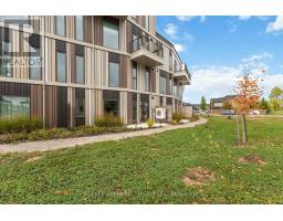 A110 - 2062 LUMEN DRIVE - 42