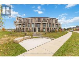 A110 - 2062 LUMEN DRIVE - 43