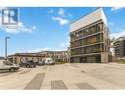 A110 - 2062 LUMEN DRIVE - 45