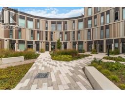 A110 - 2062 LUMEN DRIVE - 48