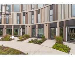 A110 - 2062 LUMEN DRIVE - 49