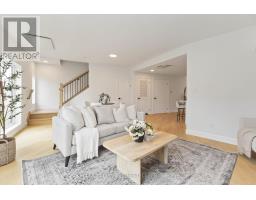 A110 - 2062 LUMEN DRIVE - 5