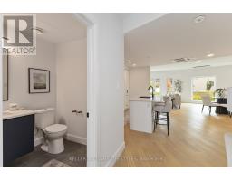 A110 - 2062 LUMEN DRIVE - 7