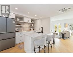 A110 - 2062 LUMEN DRIVE - 9