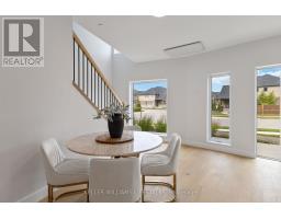 B117 - 2082 LUMEN DRIVE - 12